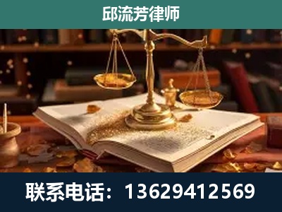 济南-新型网络犯罪